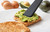 Epicurean Cool Tool, Slate
