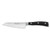 Wusthof Classic Ikon, 4 1/2" Asian Utility Knife