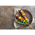 HIC, Kitchen Bamboo Skewers, 10in, Pack of 100