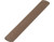 Lansky Heavy Duty Sharpener
