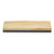 Preyda, Combination Wide Bench Stone, Soft/Hard Black Arkansas 10"x3"x1"