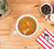 HIC Kitchen Cereal Mug 28 oz.