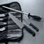 Messermeister, Pro Series Wide 8" Chef’s Knife