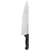 Messermeister Pro Series Wide Chef's Knife 12"