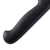 Messermeister Pro Series Wide Chef's Knife 12"