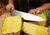 Messermeister Pro Series Wide Chef's Knife 12"