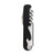 HIC Bar Soft Touch Waiters Corkscrew