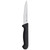 Messermeister, Pro Series Spear Point Paring Knife 4"