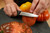 Messermeister, Pro Series Spear Point Paring Knife 4"