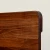 John Boos, Walnut Cutting Board 17"x12"x1" (4-Cooks Series)
