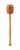 HIC Honey and Syrup Dipper Stick