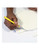 PME Modelling Tools Sugarcraft Knife & Ribbon Insertion Blade
