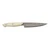ZWILLING, Kramer Cumulus, 5" Utility Knife