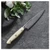 ZWILLING, Kramer Cumulus, 5" Utility Knife