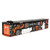ChicWrap Dispenser BBQ Grill Aluminum Foil 12" x 30'