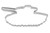 R&M Tank Cookie Cutter 4.75"
