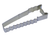 R&M Saw Cookie Cutter 5.5"