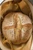 Mrs. Anderson's Baking Artisan Bread Lame with 15 Blades
