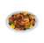 HIC Kitchen Turkey Platter