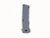 DMT Edgesharp Burst Spring Assisted Sharpener, Fine