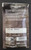 Peugeot, Pink Salt Bolivia Pink Salt 50g
