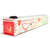 Allen Reed, Baker's Tools, Parchment Paper Dispenser
