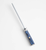 Cangshan Kita Series 9" Honing Steel