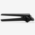 Dreamfarm, Garject Lite Black