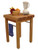 Catskill, Country Butcher Block