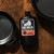 Walrus Oil, Cast Iron Oil 8oz