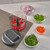 Zyliss, Easy Pull Food Chopper & Processor