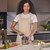 Zyliss, Easy Pull Food Chopper & Processor
