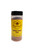 Golden Bouquet 10oz Honey Rub