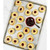 USA Pan Extra Large Sheet Pan