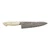 ZWILLING, Kramer Cumulus, 7" Santoku, White Handle