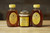 Golden Bouquet 1LB Hot Honey