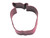 R&M Mini Apple Red Cookie Cutter 1.5"