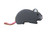 R&M Mouse Cookie Cutter 3.75"
