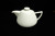 HIC, Coffee Maker with Drip Pot