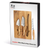 Cangshan, Cheese Set 3Pc Acacia Cheese Board