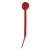 HIC, Seafood and Crab Hammer All-In-One Tool