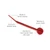 HIC, Seafood and Crab Hammer All-In-One Tool