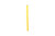 Sleeping Bear Farms, Honey Stick