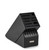 Wusthof, 17 Slot Black Block (Empty)