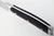 Wusthof Classic Ikon 3.5" Paring Knife