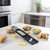 Microplane, Ginger Tool