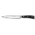 Wusthof Classic Ikon 6" Utility Knife