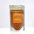 S.A.L.T. Sisters Caribbean Jerk Rub & Seasoning- 3 oz