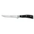 Wusthof, Classic Ikon 5" Boning Knife