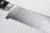Wusthof Classic Ikon 5" Serrated Utility Knife